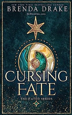 Cursing Fate-..