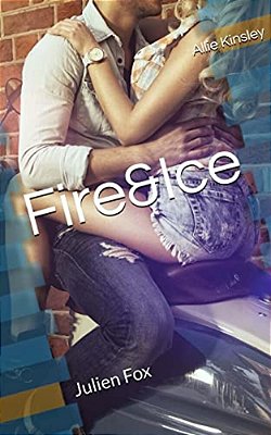Fire&ice 8 - Julien Fox-..