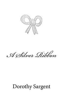 A Silver Ribbon-..
