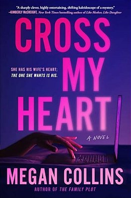 Cross My Heart-..