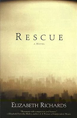 Rescue-..