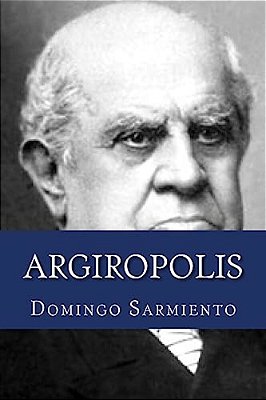 Argiropolis-..