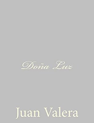 Doña Luz-..