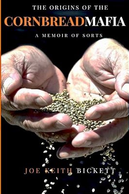 The Origins Of The Cornbread Mafia-..