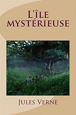 L'Ile Mysterieuse-..