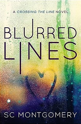 Blurred Lines-..