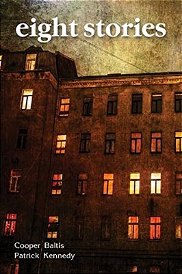 8 Stories (A Hippo Graded Reader)-..