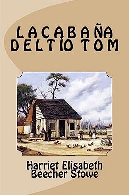 La Cabaña Del Tío Tom-..