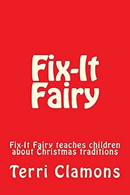 Fix-It Fairy-..