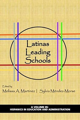 Latinas Leading Schools-..