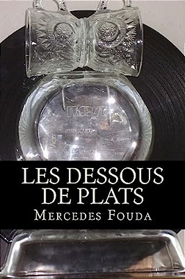 Les Dessous De Plats-..