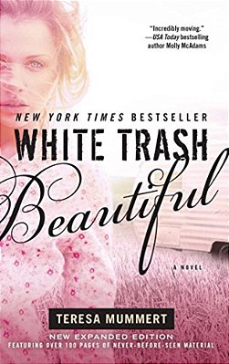 White Trash Beautiful (Expanded)-..