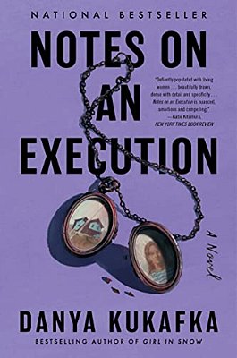 Notes On An Execution-..