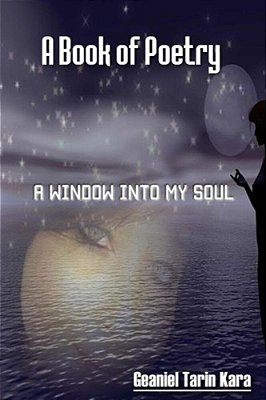 Window Into My Souls-..