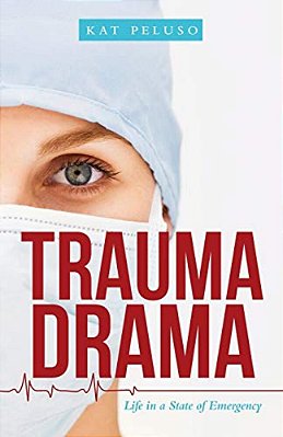 Trauma Drama: Life In A State Of Emergency-..