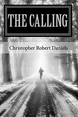 The Calling: Chronicles Of Change-..