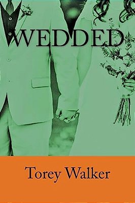 Wedded: There's Two Sides To Every Marriage-..