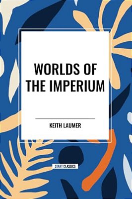 Worlds Of The Imperium-..