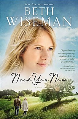 The Need You Now-..