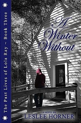 A Winter Without-..