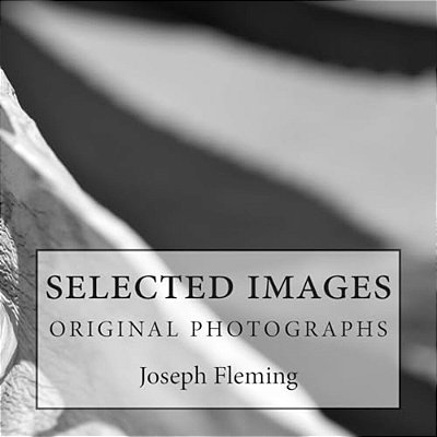 Selected Images: Original Photographs-..