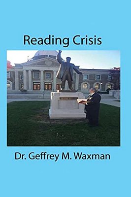 Reading Crisis-..