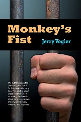 Monkey's Fist-..