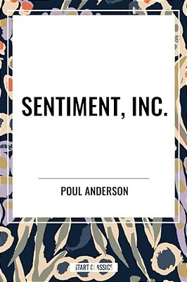Sentiment, Inc,-..