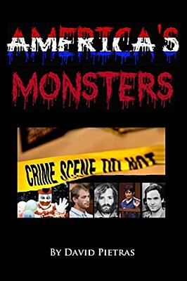 America's Monsters-..