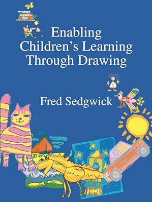 Enabling Children's Learning Through Drawing-..