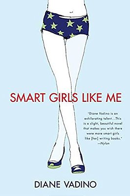 Smart Girls Like Me-..