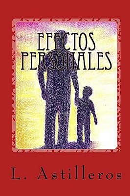 Efectos Personales-..