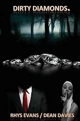 Dirty Diamonds-..