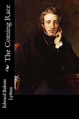 The Coming Race-..