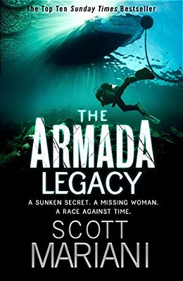 The Armada Legacy-..