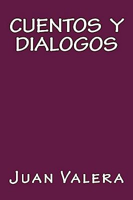 Cuentos Y Dialogos-..