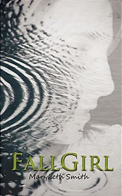 Fall Girl-..
