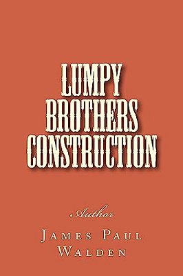 Lumpy Brothers Construction-..