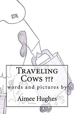 Traveling Cows?!?-..
