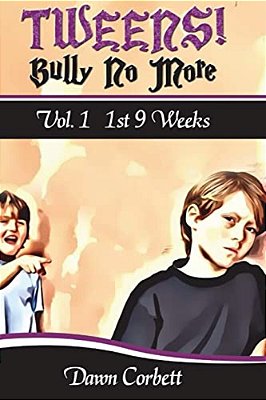 Tweens!: Tweens! Pre-Teens Of Epic Proportions-..