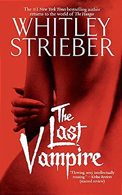 Last Vampire-..