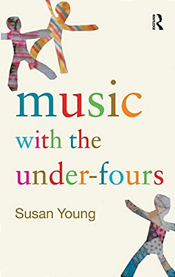 Music With The Under-Fours-..