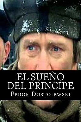 El Sueno Del Principe-..