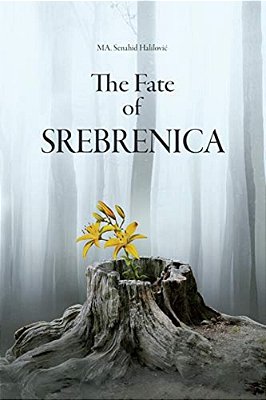 The Fate Of Srebrenica-..
