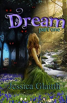 Dream: Part One-..