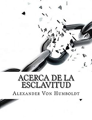 Acerca De La Esclavitud-..