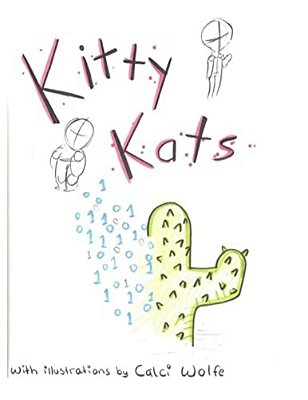 Kitty Kats-..
