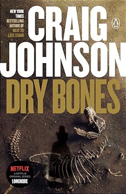 Dry Bones-..