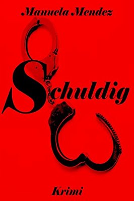 Schuldig-..