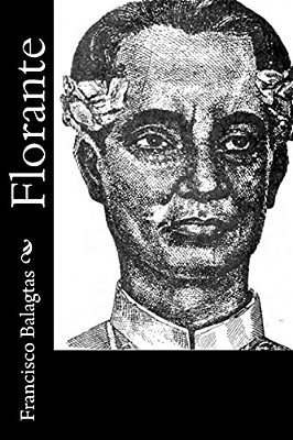 Florante-..